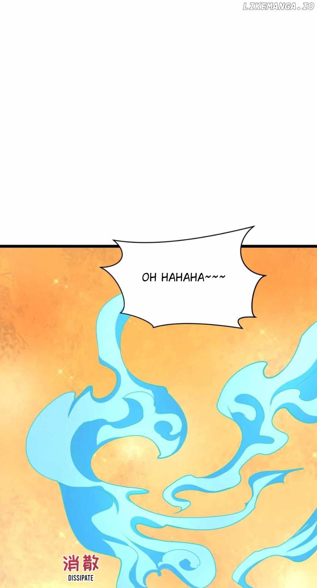 Age of Terror Chapter 493 9